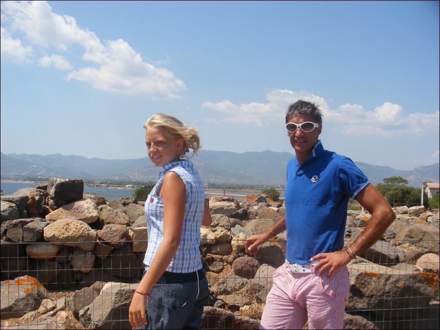 sardegna 2009 133